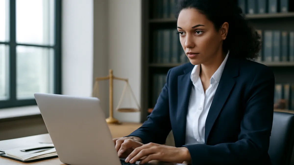 Common Synonyms for Technology and Their Uses in Legal Contexts
